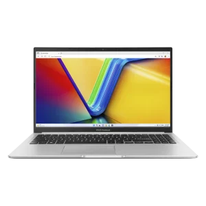 vivobook x1502 1.png