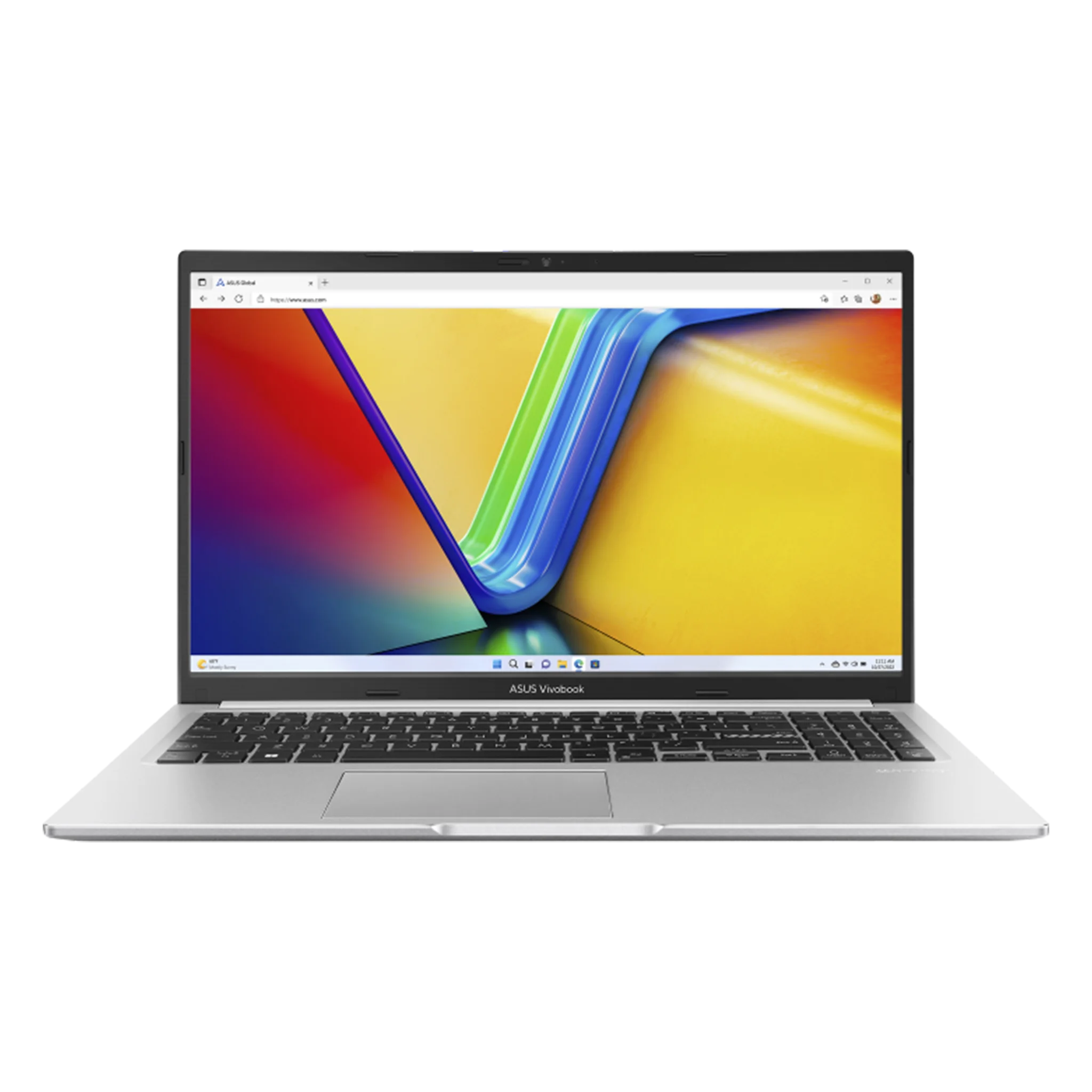 vivobook x1502 1.png vivobook x1502 1.png