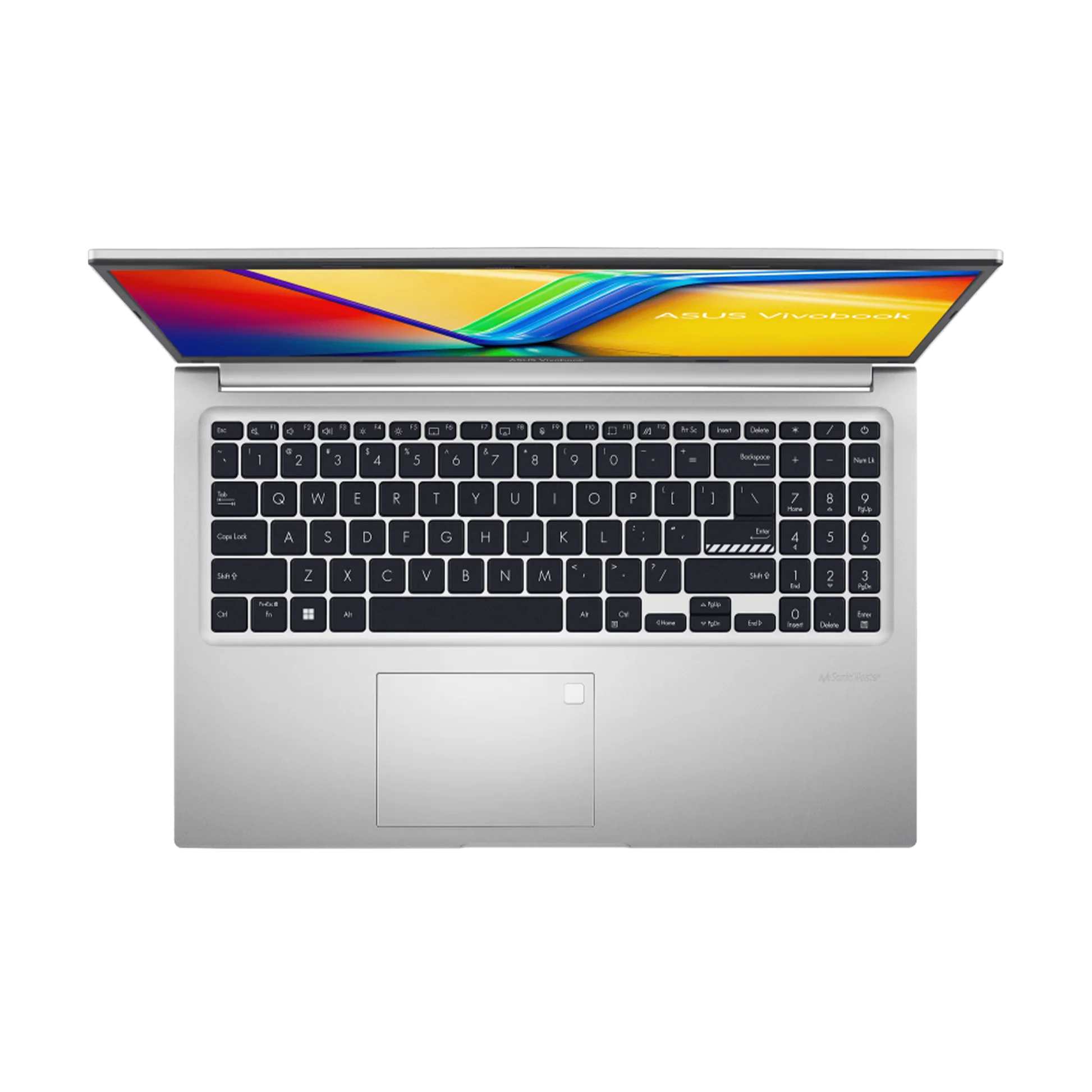 vivobook x1502 3 vivobook x1502 3